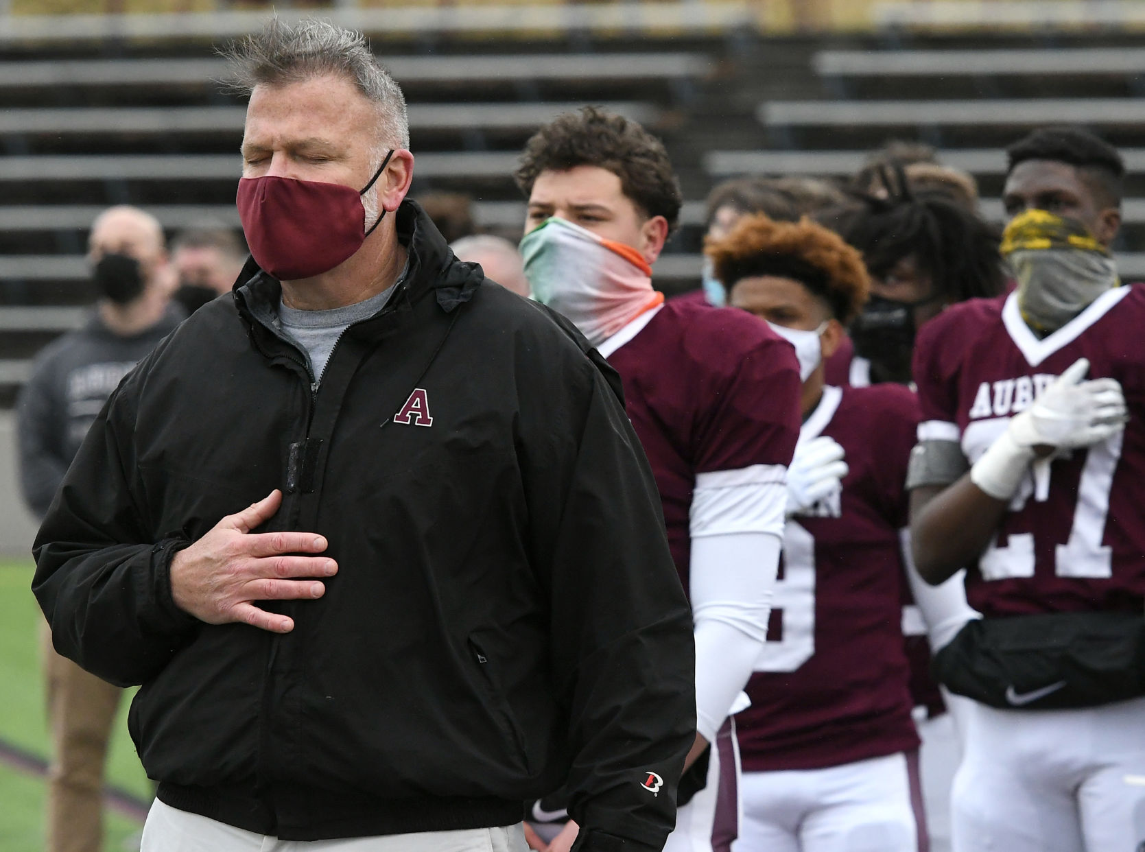 AHS Football 4.JPG